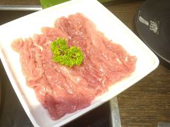 -老诚一锅羊蝎子(黄寺大街店)