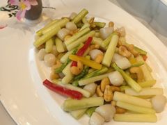 -於氏虾神(盱眙总店)