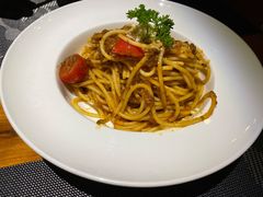 -秀·爱尔兰餐吧(上海路店)