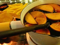 -顽啤熊·酒客酒馆(苏城夜景必选店)