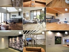 -文定生活家居创意广场