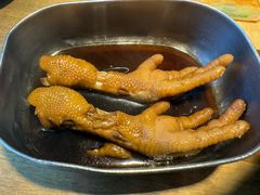 -弄堂里(阿里西溪A区店)