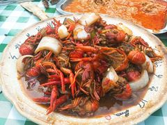 -赵家大院(玉泉西路)