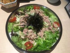 -福祥厦门小馆(舟孟北路店)