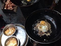 -马记粉店(五一东村店)