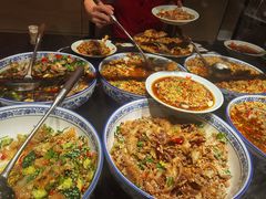 -抱德·潮汕味(敦和店原惠城鱼仔)