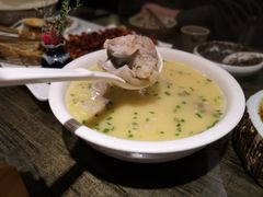 -庆合府重庆大排档(紫都城店)