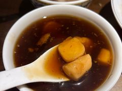 -应天大明王朝·南京菜(中山陵店)