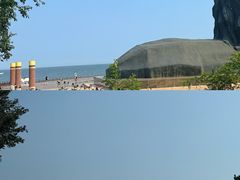 -南戴河国际娱乐中心