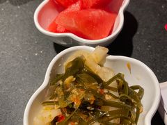 -湘阁里辣(南联锦泰城店)