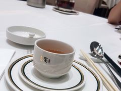 -喜宴又一村·粤菜·茶点·海鲜(壹方天地店)