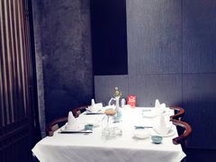 包厢-百富源·海鲜辽菜(和平北大街店)