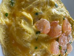 -大家乐(佛山南海店)