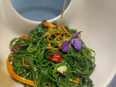 -清真·舒迩布炕锅王·高原美食文化(青海总店)