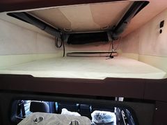 -北京房车博览中心