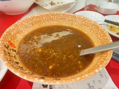 红豆粥-凯鸽酒楼(大同振兴街店)