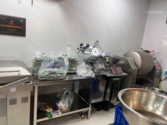 -马晓马佳牛羊肉(新合路店)