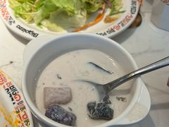 -比格比萨自助(潍坊新辰天地店)
