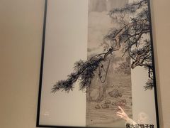 -鸽子侯·家宴·平价海鲜(市图书馆店)