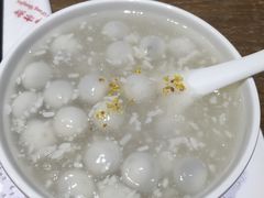 -廊亦舫Lang Yi Fang Restaurant(金桥店)