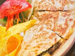 牛肉格林戈-panchos 墨西哥餐厅(嘉绿苑店)