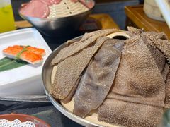 -蜀江龙火锅(339店)