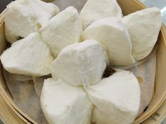 -澳门陈光记烧味饭店(万象城店)