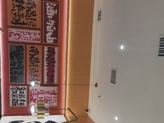 -热辣宗师·串串火锅(万达金街店)