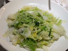 -味仙居(环城南路店)