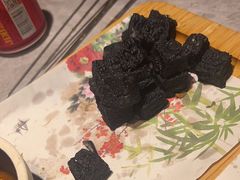 -徐记·湖北菜 头牌藕汤 武昌鱼(江汉路店)