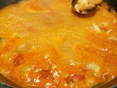 -小牛海记潮汕牛肉店(永定路店)
