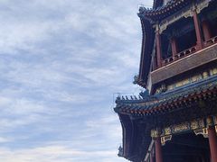 -颐和园