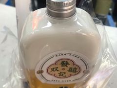 -發记双囍(浦东食品城店)