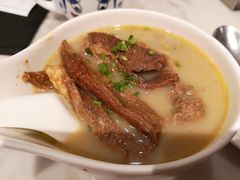 -翠華餐廳(浦东机场T1店)