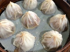 -忆秦园小笼包(惠山古镇总店)