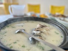 -芸海阁·农家私房菜(沙家浜景区出口店)