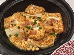 -雅盛品931海鲜酒家