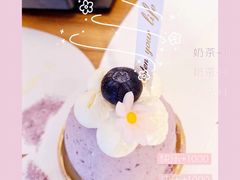 -85度C(上海松江九亭店)