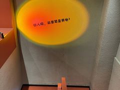 -靓靓蒸虾·头牌蒸虾(万松园玲珑店)