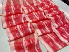 -东来顺饭庄(apm总店)