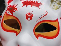 -谜·沉浸侦探剧本杀推理馆(静安店)