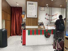 -海马体照相馆(正佳广场店)
