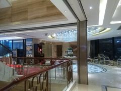 -凯逸轩·匠心粤菜(中城名仕汇店)