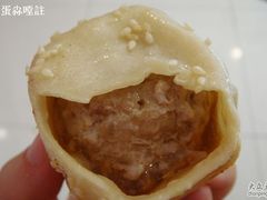nEO_IMG_DSC07686-小杨生煎(龙之梦购物中心店)