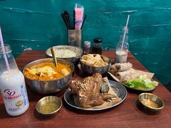 -海安安越南粉(丹竹頭店)