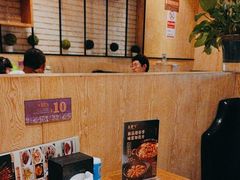 -金掌勺·锅包肉(广渠门店)