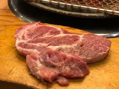 梅肉-青鹤谷(苏州店)