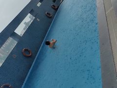 -西贡中心铂尔曼酒店