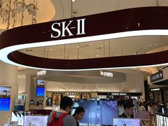 -王权免税店(普吉市区店)