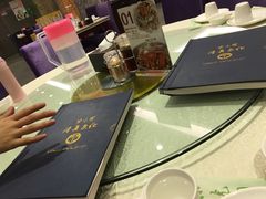 -紫光园(顺义店)